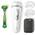 Silk·expert Pro 5 PL5145 von Braun