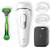 Braun Silk·expert Pro 5 PL5145