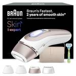 Braun PL7387