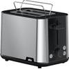 PurShine HT 1510 BK von Braun