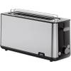 PurShine HT 1610 BK von Braun