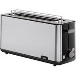 Braun PurShine HT 1610 BK