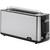 Braun PurShine HT 1610 BK