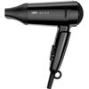 Satin Hair 3 HD 350 von Braun