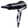Braun Satin Hair 7 HD 730 von Braun