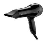 Braun Satin Hair 7 (HD785)