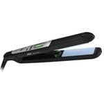 Braun Satin Hair 7 ST710