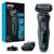 Braun Series 5 51-M4500cs