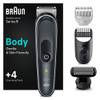 Series 5 Bodygroomer BG5370 von Braun