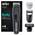 Series 5 Bodygroomer BG5370 von Braun