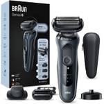 Braun Series 6cs