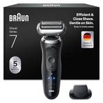 Braun Series 7 72-N1200si