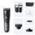 Braun Series 7 BT7441
