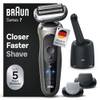 Series 7 C7650cc von Braun