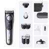 Series 9 BT9545 von Braun
