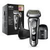 Series 9 Pro 9466cc von Braun