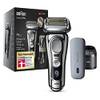 Series 9 Pro 9476cc von Braun