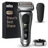 Series 9 Pro+ 9517s von Braun