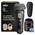 Series 9 PRO+ 9665cce von Braun