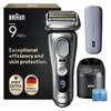 Series 9 PRO+ 9677cce von Braun