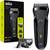 Braun Series 3 300BT
