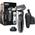 Series 7cc-S7200cc von Braun