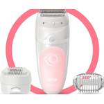 Braun Silk-Épil 5-620