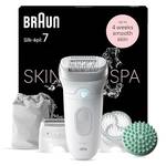 Braun Silk-épil 7