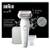 Braun Silk-épil 9 (9-011)
