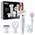 Silk-épil 9 Flex Beauty Set (9100) von Braun