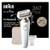 Braun Silk-épil 9 Flex (9-041 3D)