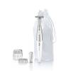 FG1100 Silk Épil 3 in 1 Trimmer von Braun