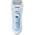 Silk Épil Lady Shaver 5-160 von Braun