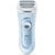 Braun Silk Épil Lady Shaver 5-160