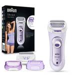 Braun LS5560 Silk-épil