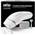 Silk Expert Pro 3 PL3222 von Braun