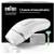 Braun Silk Expert Pro 3 PL3222