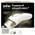 Silk Expert Pro 5 PL5152 von Braun