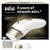 Braun Silk Expert Pro 5 PL5152