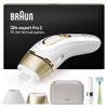 Silk Expert Pro 5 PL5157 von Braun