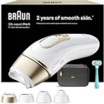 Braun Silk Expert Pro 5 PL5431