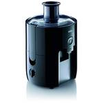 Braun SJ 3100 BK