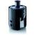 Braun SJ 3100 BK
