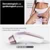 Skin iexpert 7 PL7311 von Braun