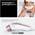 Skin iexpert 7 PL7311 von Braun