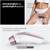 Braun Skin iexpert 7 PL7311