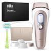 Smart IPL Skin i expert PL7387 von Braun