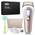Smart IPL Skin i expert PL7387 von Braun