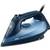 Braun TexStyle 7 Pro SI 7160 BL