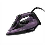 Braun TexStyle 9